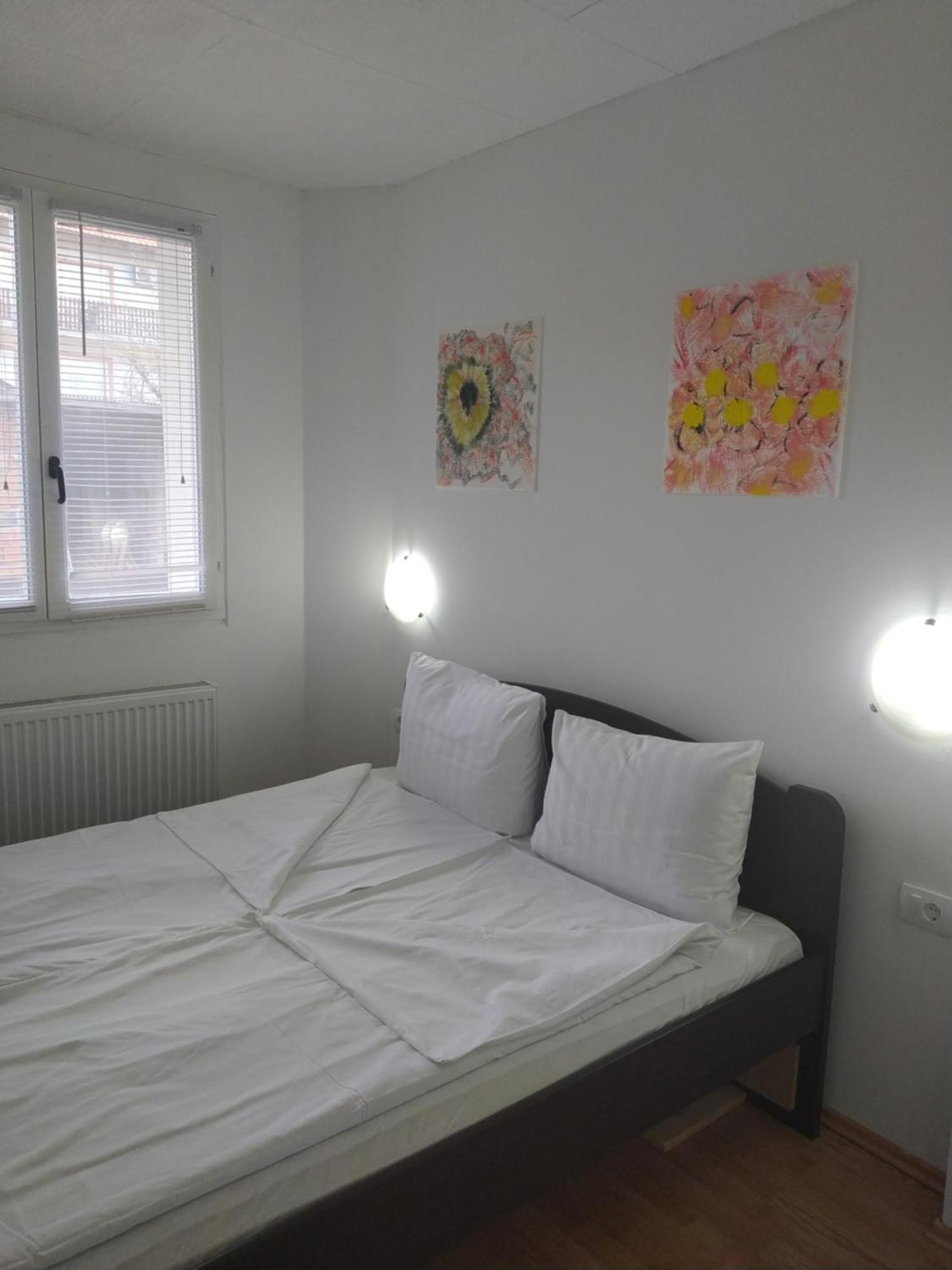 Apartman Linera Soko Banja Δωμάτιο φωτογραφία