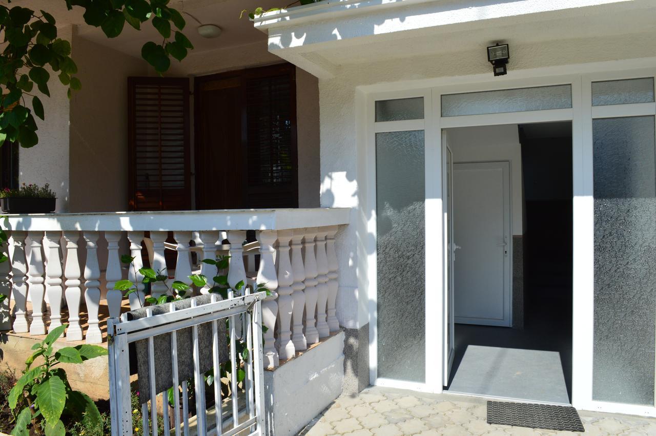 Apartman Linera Soko Banja Εξωτερικό φωτογραφία